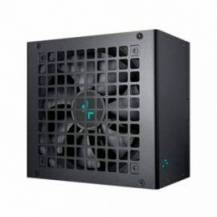 FUENTE DE ALIMENTACION DEEPCOOL PL750 750W