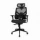 SILLA GAMING DRIFT DRAIR400 NEGRO