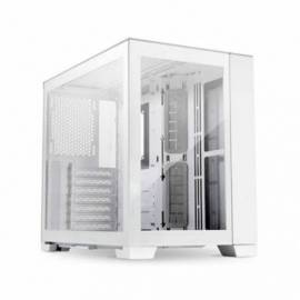 CAJA ORDENADOR GAMING LIAN LI PC - O11