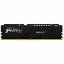 MODULO MEMORIA RAM DDR5 32GB 5600MHZ KINGSTON