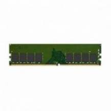 MODULO MEMORIA RAM DDR4 16GB 3200MHZ KINGSTON