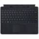 TECLADO MICROSOFT SURFACE TYPE + PEN