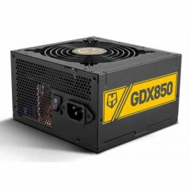 FUENTE DE ALIMENTACION NOX HUMMER GDX850 80+ 850W