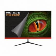 MONITOR LED 27" GAMIG KEEP OUT FHD XGM27PROX+