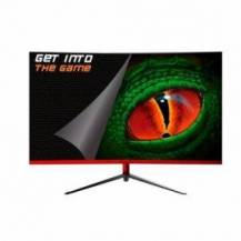 MONITOR LED 27" GAMIG KEEP OUT FHD CURVO XGM27CV2