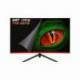 MONITOR LED 27" GAMIG KEEP OUT QHD CURVO XGM27PRO2V