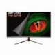 MONITOR LED 24" GAMIG KEEP OUT FHD CURVO XGM27PRO