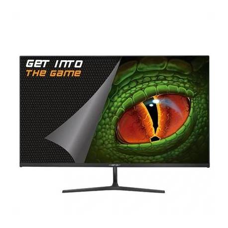 MONITOR LED 24" GAMIG KEEP OUT FHD CURVO XGM27PRO5