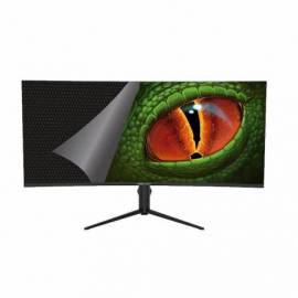 MONITOR LED 40" GAMIG KEEP OUT 5K CURVO XGM40UW5K