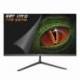 MONITOR LED 21.5" GAMIG KEEP OUT FHDXGM22BV4