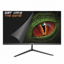 MONITOR LED 21.5" GAMIG KEEP OUT FHDXGM22BV4