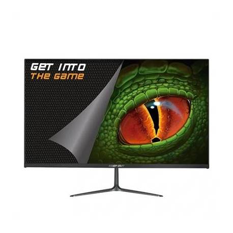 MONITOR LED 24" GAMIG KEEP OUT FHD XGM24PRO5