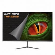 MONITOR LED 24" GAMIG KEEP OUT FHD XGM24PRO5