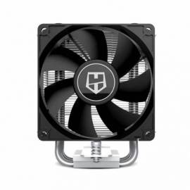 VENTILADOR DISIPADOR NOX HUMMER H - 903 92MM