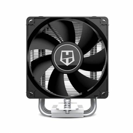 VENTILADOR DISIPADOR NOX HUMMER H - 903 92MM