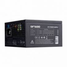 FUENTE DE ALIMENTACION HIDITEC SF500 SFX 500W