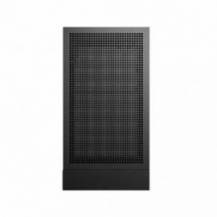 CAJA ORDENADOR DEEPCOOL CH170 DIGITAL MINI