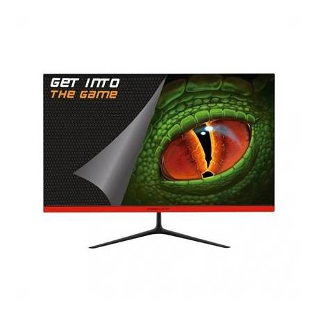 MONITOR LED 27" GAMIG KEEP OUT FHD XGM27V6