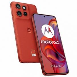 MOVIL SMARTPHONE MOTOROLA NEO 6,4" 512/12GB 50/32 MPX