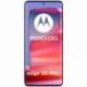 MOVIL SMARTPHONE MOTOROLA EDGE 6.5" 512/12GB 50/13 MPX