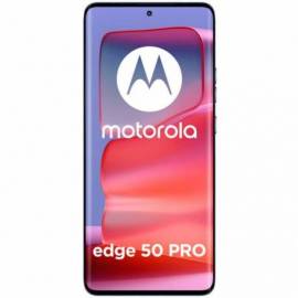 MOVIL SMARTPHONE MOTOROLA EDGE 6.5" 512/12GB 50/13 MPX