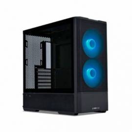 CAJA ORDENADOR GAMING LIAN LI LANCOOL