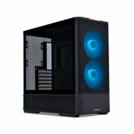 CAJA ORDENADOR GAMING LIAN LI LANCOOL