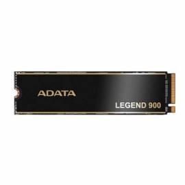 SSD INTERNO M2 ADATA LEGEND DE 2TB