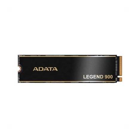 SSD INTERNO M2 ADATA LEGEND DE 2TB