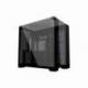 CAJA ORDENADOR GAMING LIAN LI O11D