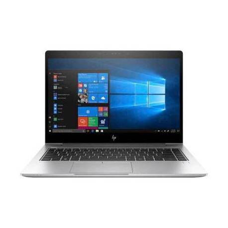 HP REACONDICIONADO ELITEBOOK 840 G6 14" I5 8GB SSD 256GB