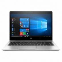 HP REACONDICIONADO ELITEBOOK 840 G6 14" I5 8GB SSD 256GB