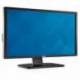 MONITOR REACONDICIONADO DELL 24" FHD U2412M