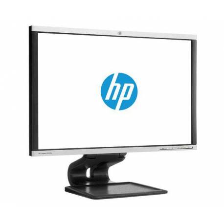 MONITOR REACONDICIONADO HP 24" FHD LA2405X