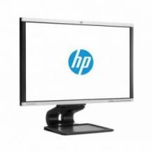 MONITOR REACONDICIONADO HP 24" FHD LA2405X