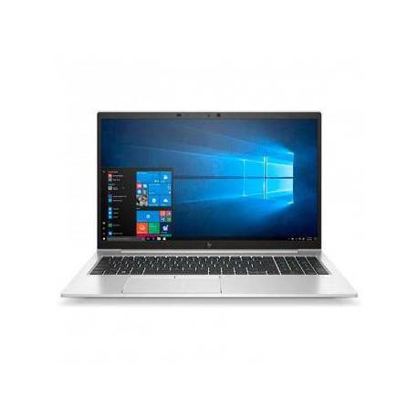 HP REACONDICIONADO ELITEBOOK 850 G7 I5 16GB SSD 512GB