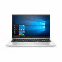 HP REACONDICIONADO ELITEBOOK 850 G7 I5 16GB SSD 512GB