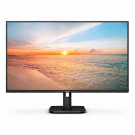 MONITOR LED 27" PHILIPS FHD MULTIMEDIA 27E1N11000A