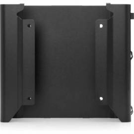 HP SOPORTE PARA PORTÁTIL FUNDA SEGURIDAD