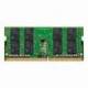 MODULO MEMORIA RAM S/O DDR5 16GB 4800MHZ HP