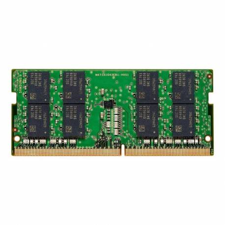 MODULO MEMORIA RAM S/O DDR5 16GB 4800MHZ HP