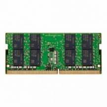 MODULO MEMORIA RAM S/O DDR5 16GB 4800MHZ HP