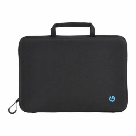 MALETIN HP MOBILITY PARA PORTÁTIL DE 14"