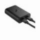 CARGADOR HP DE PORTÁTIL USB-C 65W