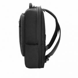 MOCHILA HP RENEW EXECUTIVE PARA PORTÁTIL 15.6"