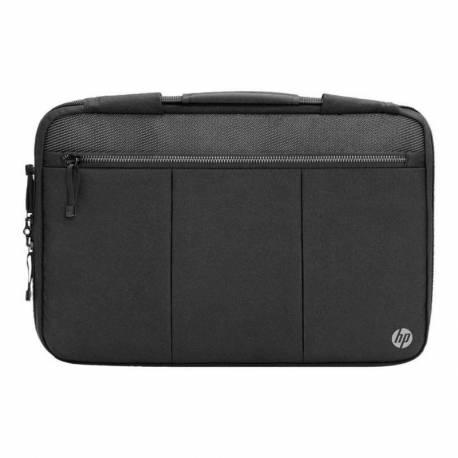 FUNDA HP RENEW EXECUTIVE PARA PORTÁTIL 14.1"