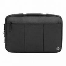 FUNDA HP RENEW EXECUTIVE PARA PORTÁTIL 14.1"