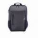 MOCHILA HP TRAVEL 18L PARA PORTÁTIL 15.6"