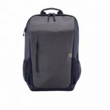 MOCHILA HP TRAVEL 18L PARA PORTÁTIL 15.6"