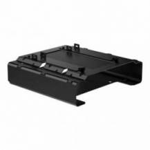 SOPORTE HP PARA MINI PC B200